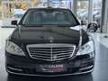Mercedes-Benz S 500 Lim. S 500 CGI BE 4Matic Lang Vollausstattung Schwarz - thumbnail 2