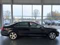 Mercedes-Benz S 500 Lim. S 500 CGI BE 4Matic Lang Vollausstattung Schwarz - thumbnail 4