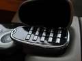 Mercedes-Benz S 500 Lim. S 500 CGI BE 4Matic Lang Vollausstattung Schwarz - thumbnail 23