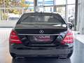 Mercedes-Benz S 500 Lim. S 500 CGI BE 4Matic Lang Vollausstattung Schwarz - thumbnail 6