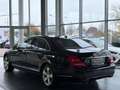 Mercedes-Benz S 500 Lim. S 500 CGI BE 4Matic Lang Vollausstattung Schwarz - thumbnail 5