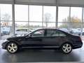 Mercedes-Benz S 500 Lim. S 500 CGI BE 4Matic Lang Vollausstattung Schwarz - thumbnail 8