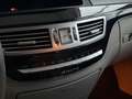 Mercedes-Benz S 500 Lim. S 500 CGI BE 4Matic Lang Vollausstattung Schwarz - thumbnail 16