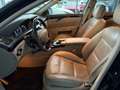 Mercedes-Benz S 500 Lim. S 500 CGI BE 4Matic Lang Vollausstattung Schwarz - thumbnail 12