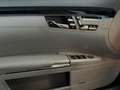 Mercedes-Benz S 500 Lim. S 500 CGI BE 4Matic Lang Vollausstattung Schwarz - thumbnail 18