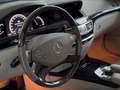 Mercedes-Benz S 500 Lim. S 500 CGI BE 4Matic Lang Vollausstattung Schwarz - thumbnail 15