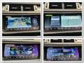 Land Rover Range Rover Evoque DYNAMIC*MERIDIAN*MASSAGE*HUD* Weiß - thumbnail 12