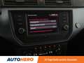 SEAT Arona 1.6 TDI Style Aut. *LED*ACC*FRONT ASSIST* Blanc - thumbnail 21