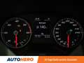 SEAT Arona 1.6 TDI Style Aut. *LED*ACC*FRONT ASSIST* Blanc - thumbnail 27