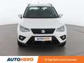 SEAT Arona 1.6 TDI Style Aut. *LED*ACC*FRONT ASSIST* Blanc - thumbnail 9