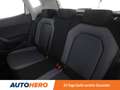 SEAT Arona 1.6 TDI Style Aut. *LED*ACC*FRONT ASSIST* Blanc - thumbnail 14