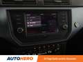 SEAT Arona 1.6 TDI Style Aut. *LED*ACC*FRONT ASSIST* Blanc - thumbnail 20