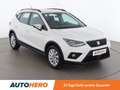 SEAT Arona 1.6 TDI Style Aut. *LED*ACC*FRONT ASSIST* Blanc - thumbnail 8