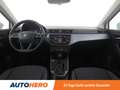 SEAT Arona 1.6 TDI Style Aut. *LED*ACC*FRONT ASSIST* Blanc - thumbnail 12