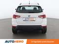 SEAT Arona 1.6 TDI Style Aut. *LED*ACC*FRONT ASSIST* Blanc - thumbnail 5