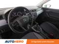 SEAT Arona 1.6 TDI Style Aut. *LED*ACC*FRONT ASSIST* Blanc - thumbnail 11