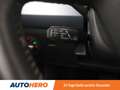 SEAT Arona 1.6 TDI Style Aut. *LED*ACC*FRONT ASSIST* Blanc - thumbnail 31