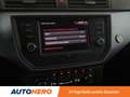 SEAT Arona 1.6 TDI Style Aut. *LED*ACC*FRONT ASSIST* Blanc - thumbnail 22