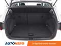 SEAT Arona 1.6 TDI Style Aut. *LED*ACC*FRONT ASSIST* Blanc - thumbnail 17