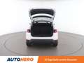 SEAT Arona 1.6 TDI Style Aut. *LED*ACC*FRONT ASSIST* Blanc - thumbnail 16