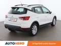 SEAT Arona 1.6 TDI Style Aut. *LED*ACC*FRONT ASSIST* Blanc - thumbnail 6