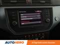 SEAT Arona 1.6 TDI Style Aut. *LED*ACC*FRONT ASSIST* Blanc - thumbnail 23
