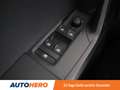 SEAT Arona 1.6 TDI Style Aut. *LED*ACC*FRONT ASSIST* Blanc - thumbnail 30