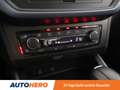 SEAT Arona 1.6 TDI Style Aut. *LED*ACC*FRONT ASSIST* Blanc - thumbnail 28