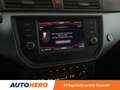 SEAT Arona 1.6 TDI Style Aut. *LED*ACC*FRONT ASSIST* Blanc - thumbnail 19