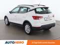 SEAT Arona 1.6 TDI Style Aut. *LED*ACC*FRONT ASSIST* Blanc - thumbnail 4