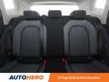 SEAT Arona 1.6 TDI Style Aut. *LED*ACC*FRONT ASSIST* Blanc - thumbnail 15