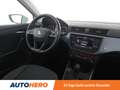 SEAT Arona 1.6 TDI Style Aut. *LED*ACC*FRONT ASSIST* Blanc - thumbnail 13