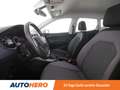 SEAT Arona 1.6 TDI Style Aut. *LED*ACC*FRONT ASSIST* Blanc - thumbnail 10
