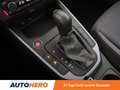 SEAT Arona 1.6 TDI Style Aut. *LED*ACC*FRONT ASSIST* Blanc - thumbnail 29