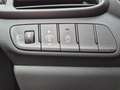 Hyundai i30 i30 Bianco - thumbnail 11
