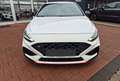 Hyundai i30 i30 Bianco - thumbnail 6