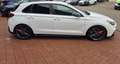Hyundai i30 i30 Bianco - thumbnail 5