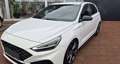 Hyundai i30 i30 Bianco - thumbnail 2