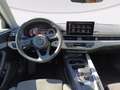 Audi A4 avant 35 2.0 tfsi mhev s line edition 150cv s-tron Bianco - thumbnail 6