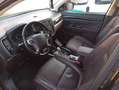 Mitsubishi Outlander Outlander 2.0 4WD Plug-In Hybrid Zwart - thumbnail 8
