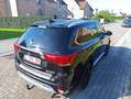 Mitsubishi Outlander Outlander 2.0 4WD Plug-In Hybrid Zwart - thumbnail 4