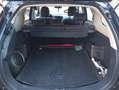 Mitsubishi Outlander Outlander 2.0 4WD Plug-In Hybrid Zwart - thumbnail 10