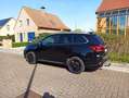 Mitsubishi Outlander Outlander 2.0 4WD Plug-In Hybrid Zwart - thumbnail 5