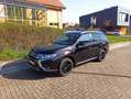 Mitsubishi Outlander Outlander 2.0 4WD Plug-In Hybrid Zwart - thumbnail 6