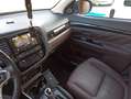 Mitsubishi Outlander Outlander 2.0 4WD Plug-In Hybrid Zwart - thumbnail 7