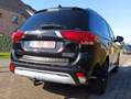 Mitsubishi Outlander Outlander 2.0 4WD Plug-In Hybrid Zwart - thumbnail 3