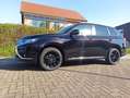 Mitsubishi Outlander Outlander 2.0 4WD Plug-In Hybrid Zwart - thumbnail 1