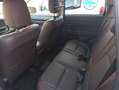 Mitsubishi Outlander Outlander 2.0 4WD Plug-In Hybrid Zwart - thumbnail 9