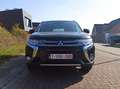 Mitsubishi Outlander Outlander 2.0 4WD Plug-In Hybrid Zwart - thumbnail 2