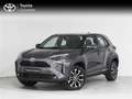 Toyota Yaris Cross 120H Active Tech - thumbnail 1